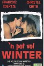 'n Pot Vol Winter