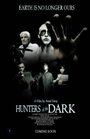 Hunters of the Dark