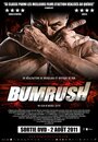 Bumrush