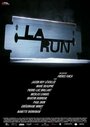 La Run