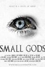 Small Gods