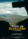 Close-up Kurdistan (2007)