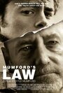 Mumford's Law