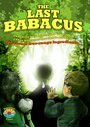 The Last Babacus (2009)