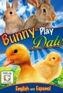 Bunny Play Date (2011)