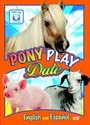 Pony Play Date (2011)