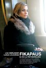 Fikapaus (2008)