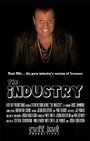 The Industry