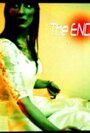 The End (2011)