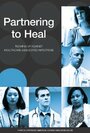 Partnering to Heal