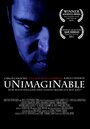 Unimaginable (2010)