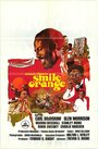 Smile Orange