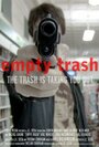 Empty Trash