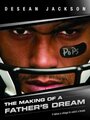 The Making of a First Rounder: The DeSean Jackson Story