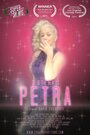 Petra (2011)