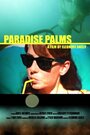 Paradise Palms