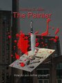 The Painter