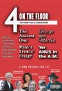 4 on the Floor (2007)