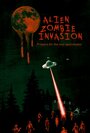 Alien Zombie Invasion