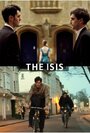 The Isis