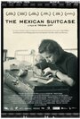 The Mexican Suitcase