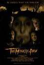 The Monkey's Paw