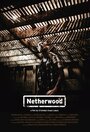 Netherwood