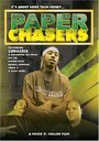 Paper Chasers