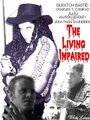 The Living Impaired