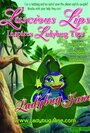 Ladybug Jane (2010)