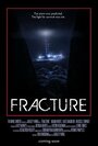 Fracture