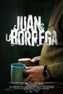 Juan y la Borrega