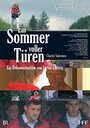 Ein Sommer voller Türen (2010)