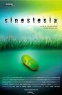 Sinestesia (2010)