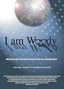 I Am Woody (2003)