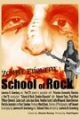 School of Rock: Zombie Etiquette (2011)