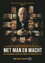 Met Man en Macht