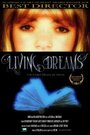 Living Dreams