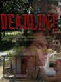 Deadline