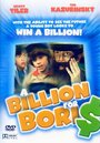 Billions for Boris (1984)