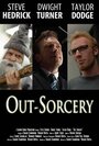 Out-Sorcery