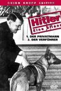 Hitler - eine Bilanz (1995)