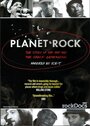 Planet Rock: The Story of Hip-Hop and the Crack Generation