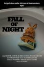 Fall of Night