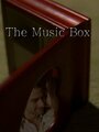 The Music Box