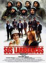 Sos Laribiancos - I dimenticati