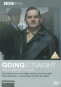 Going Straight (1978)