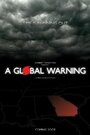 A Global Warning