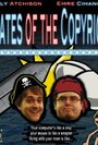 Pirates of the Copyright