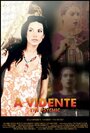 A Vidente-The Psychic